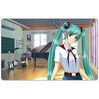  " " 