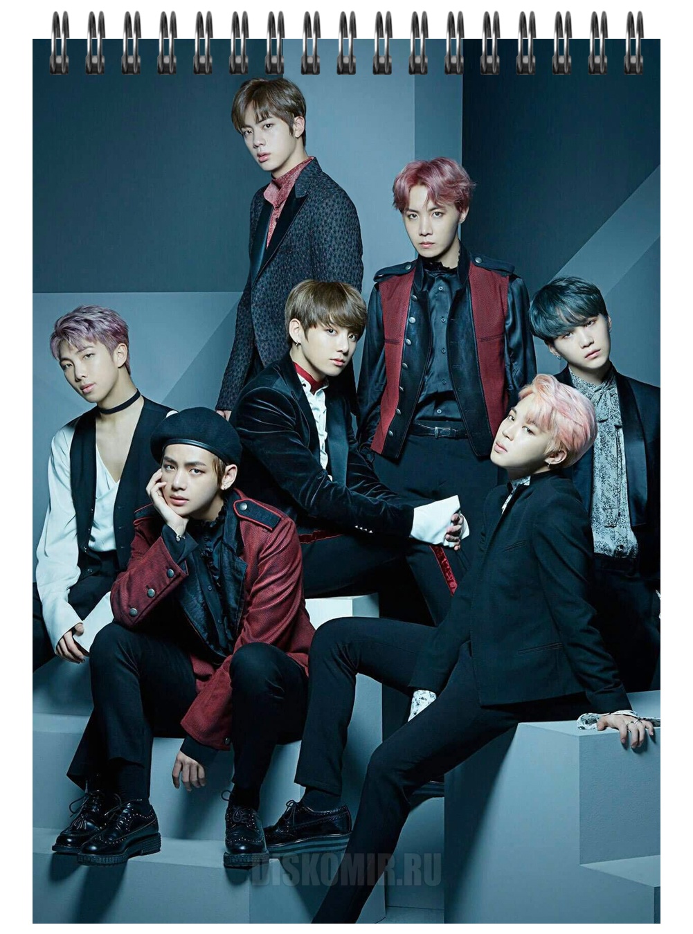 �������� ��� ��������� A5 BTS