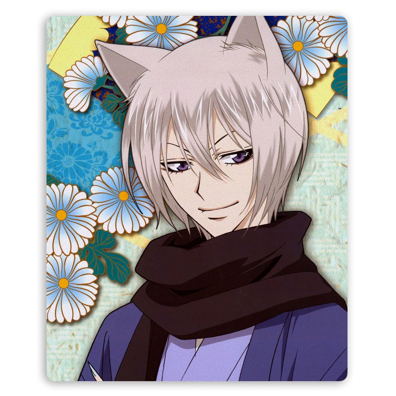 ���������� ������� ������ ��� ����� Kamisama Hajimemashita 313392 �� ����� � ����� ����� �������, ��� / Kamisama Hajimemashita / Kamisama Kiss / ������� �������������, ���
