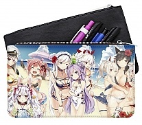 ����� ������ Azur Lane Group