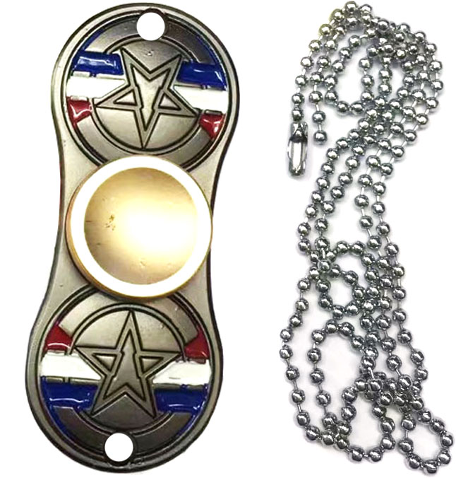 �������-����� ������������� ������� ������� (2 �������) 470961