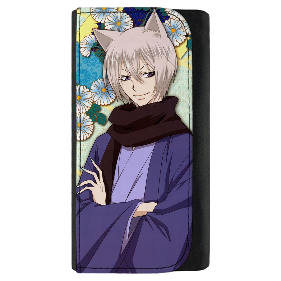 ���������� ������� ������� ������ Kamisama Hajimemashita 344481 �� ����� � ����� ����� �������, ��� / Kamisama Hajimemashita / Kamisama Kiss / ������� �������������, ���