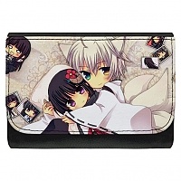������� ������ Inu X Boku SS 330939