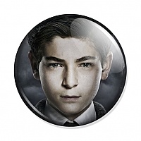������ Gotham Bruce Wayne