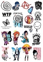 �������� Life Is Strange