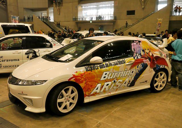 ������� 2010