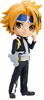  My Hero Academia Q Posket Denki Kaminari Ver.A/B