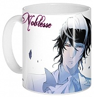 ������ Noblesse