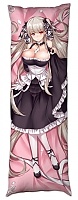 ���������� � �������� Formidable �� Azur Lane 616581