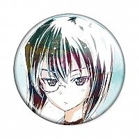 ������ GIRLS und PANZER das Finale Ani-Art Vol. 1 - Momo Kawashima