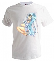    Denpa Onna 58564