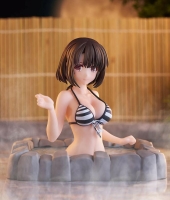 ������� SAV Thermae Yu topia Katou Megumi