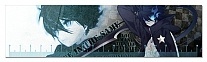  Black Rock Shooter 349462