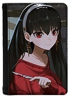       - 