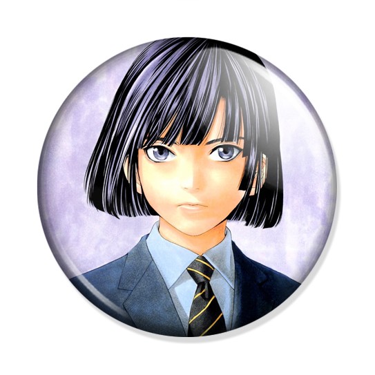 ���������� ������� ������ Hikaru no Go Akira Touya �� ����� � ����� ������ � �� / Hikaru no Go / Hikaru's Go