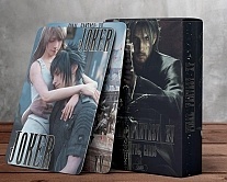 ��������� ����� Final Fantasy XV