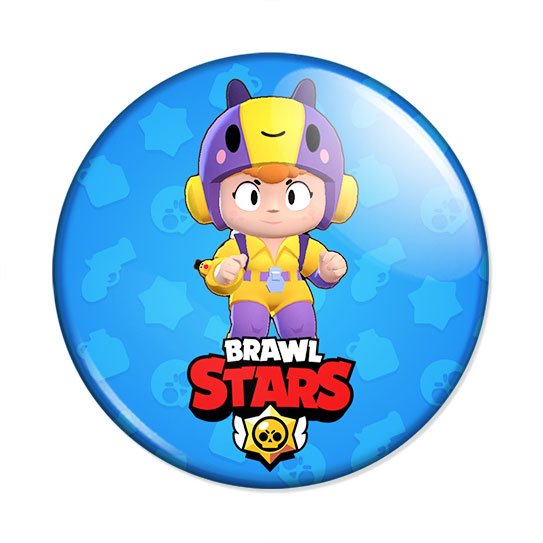 ���������� ������� ������ ����� ����� ��� �� ����� � ����� ����� ����� / Brawl Stars / ����� �����