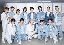 ������ �������� Seventeen / K-POP �9