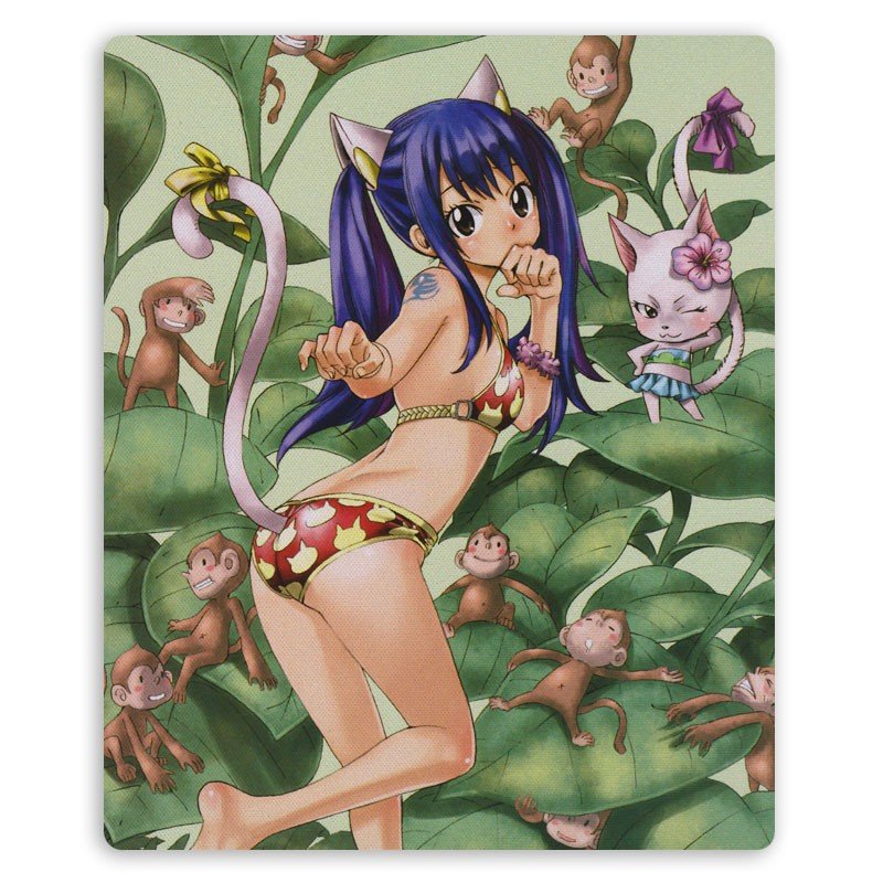���������� ������� ������ ��� ����� Fairy Tail 310053 �� ����� � ����� ����� ��� / Fairy Tail / ����� ����