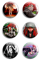 ������ ��������� �1 (����� 6 ����)