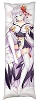 ���������� � �������� Azur Lane - Shoukaku