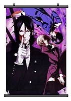   Kuroshitsuji 336365