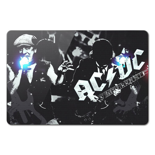 ������ ��������� ������������� AC/DC 354137
