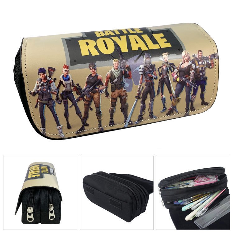 ���������� ������� ����� Fortnite Battle Royale PB73627 �� ����� � ����� Fortnite / �������� / ���� ����