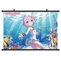 ������� �������� Princess Connect! Re:Dive Dangerous Vacation Ver. Kokkoro