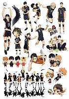  !!