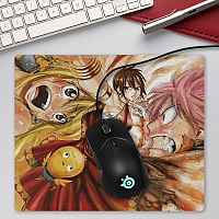 ������ ��� ����� Fairy Tail 310058
