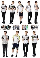 ������� ��������� "BTS" No.13