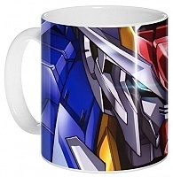  Gundam 39130