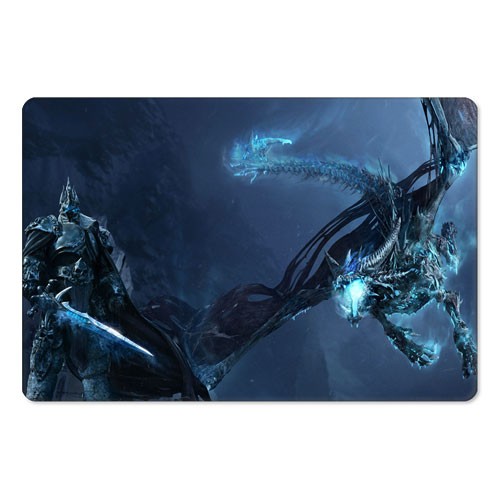 ���������� ������� ������ ��������� ������������� World of Warcraft 331377 �� ����� � ����� World of Warcraft / WoW / �������� / ��� �������� �������