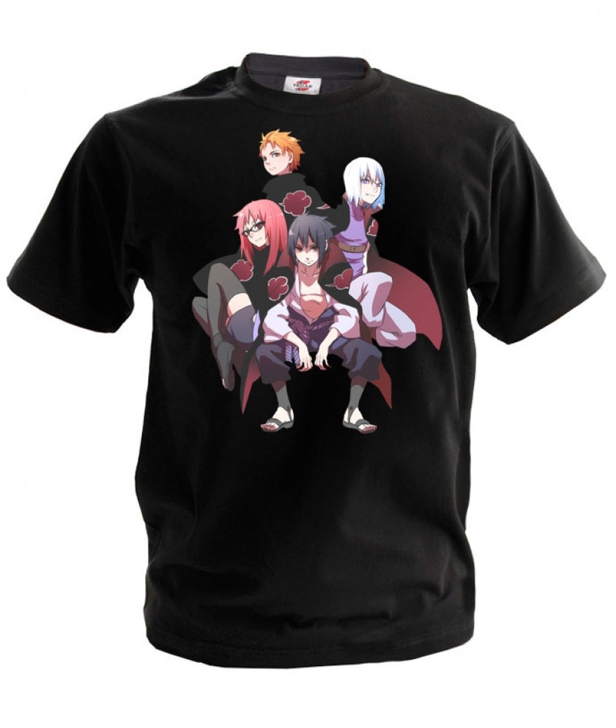 ���������� ������� ����� �������� � ����� ������ �� ����� � ����� ������ / Naruto / ������ / Boruto