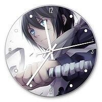   Noragami 347296