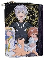 ������� ��������� To Aru Majutsu no Index 56182