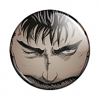   - Guts