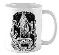 ������ �������-�������� / ��������