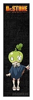  Dr. Stone Suika