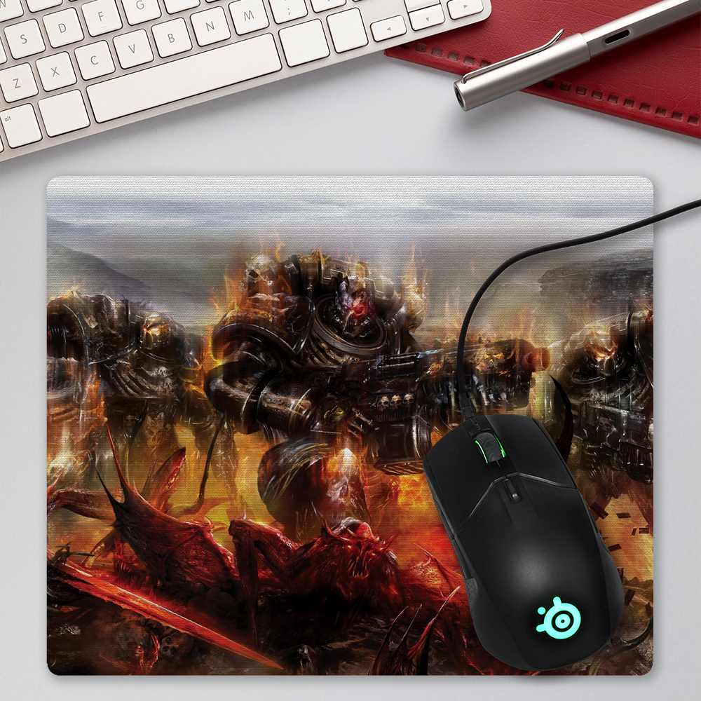 ���������� ������� ������ ��� ����� Warhammer 321742 �� ����� � ����� Warhammer / ��������� / ����� �����