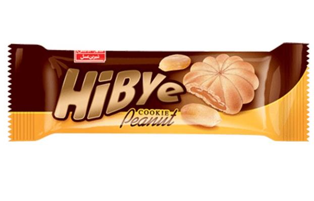 ������� HiBye �� ������ ������� 85��