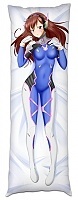      - D.Va