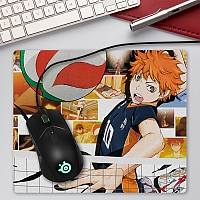 ������ ��� ����� Haikyuu!! 310915