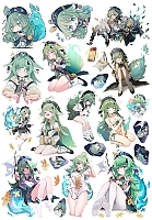 ������� ������: ���� ���� - ����