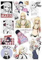 �������� ��� ���������� ����� ��������� No.3