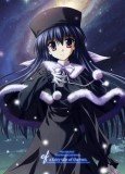 Ef  - A Tale of Melodies (�� - ������� �������)