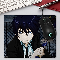    Ao no Exorcist 41902