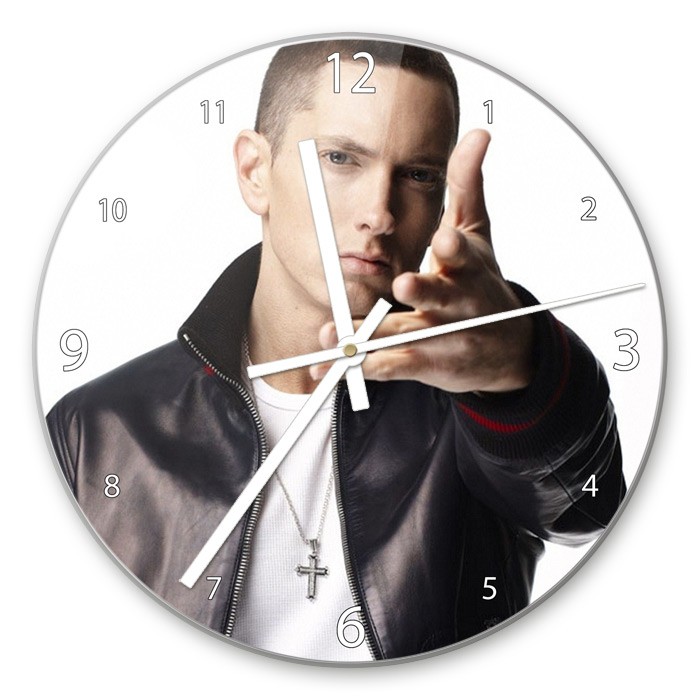 ���� ��������� Eminem ���� �����