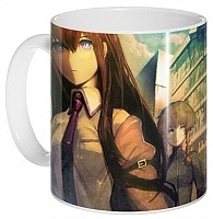  Steins;Gate 319864